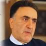 Mostafa Tajzadeh Sentenced to Six Years in Prison