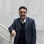 Iranian Political Prisoner Warns of State Collapse in Letter