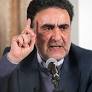 Prominent Reformist Figure Tajzadeh Reportedly Arrested In Iran