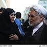 News | Abdollah Nouri: Hold National Referendum on Nuclear Program - Tehran Bureau | FRONTLINE