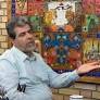 Iranians Lose Hope Having The ‘Worst Government In 80 Years’