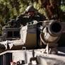 Iranian Politician Says Israel Will Lose If Hamas Not Eliminated | Iran International