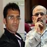 The Prosecutor Refuses to Release Mohsen Mirdamadi and Mehdi Khodaei