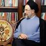 Iranian Political Elite’s Expatriate Offspring