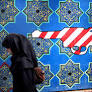 Death to America? Or a Life Sentence?