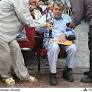 Stalinist Show Trials: Part Four - Tehran Bureau | FRONTLINE