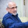 Tehran Relies On The Military Rather Than The People, Critic Says