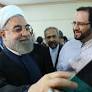 'Why Nations Fail' Among Works Seized At Tehran Book Fair