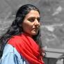 “How Fiercely We Cling to Life” – A Prison Letter from Golrokh Ebrahimi Iraee on the Execution of Two Political Prisoners