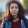 Jailed Iranian women activists issue letter condemning Israeli attacks