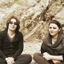 Iran: Writer facing imminent imprisonment for story about stoning