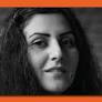 Article: Golrokh Ebrahimi-Iraee