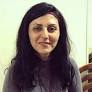 'Brutal' Imprisonment Of Iranian Female Activist Condemned
