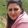 Increasing concerns over fate and conditions of Golrokh Ebrahimi Iraee