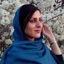 Article: Call for the Immediate Release of Human Rights Activist Golrokh Ebrahimi Iraee