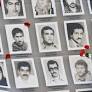 Noury’s Trial: Shadi Sadr Testified About Iran Regime’s Attempts To Wipe Evidence of 1988 Massacre