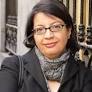 Shadi Sadr: Jews Have Been Cut Off from Iranian Public Life