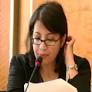 Shadi Sadr: HRAI is Motivated and Committed