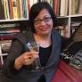 'Islamic' Chair Cover Gets Iranian Activist In Trouble