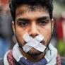 Podcast: Jillian C. York on free expression on a broken internet