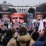 Users, not tech executives, should decide what constitutes free speech online