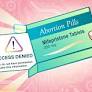 Companies Must Provide Accurate and Transparent Information to Users When Posts are Removed