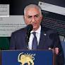 Iran launches online campaign to discredit Reza Pahlavi