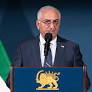 Voice of America’s Persian service blacks out Iran’s exiled crown prince