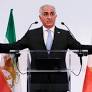 The rise of Reza Pahlavi: Iranian opposition leader or opportunist?