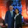 Who is Reza Pahlavi? The exiled ‘prince’ urging Iranians to ‘seize cities’