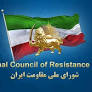 Mrs. Maryam Rajavi: It Has Been Proven That the Mullahs’ Regime Has Not Abandoned Its Nuclear Project, and Europe Has No Choice but to Trigger the “Snapback.”