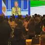 Free Iran 2025: Maryam Rajavi’s Message in Washington D.C. -…
