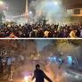 Maryam Rajavi’s Message on the 16th Day of the Iranian People’s Uprising for Freedom