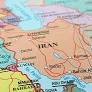 The Iranian Regime Is Nothing but an Occupying Force Now: An Interview with Roya Hakakian