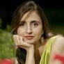 Dreaming of Iran: A Conversation with Writer Roya Hakakian