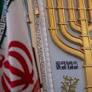 The Precarious Position of Iranian Jews
