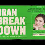 Assassins Abroad: Iran’s Global War on Dissent