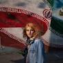 Iran’s Silent Revolution