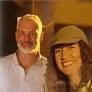 Environmental Activists Niloufar Bayani and Hooman Jokar Released After Six-Year Imprisonment