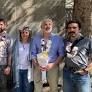 Iran Releases Environmentalists Accused Of Spying After Six Years