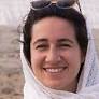 Niloufar Bayani petitions high officials against IRGC Intelligence