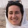 Jailed Iranian Ecologist Says Threatened With Rape, Death, Forced To Imitate Animals