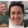 Iran Pardons 4 Environmental Activists As Part Of Eid Amnesty