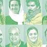 Jailed Environmentalist Expose Torture in Iran; IHR Calls for Immediate International Reaction