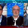Amanpour