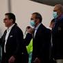Conn. resident is among 5 freed in US prisoner swap with Iran
