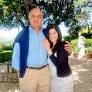 Britain calls on Iran to release environmentalist Morad Tahbaz