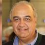 Morad Tahbaz’s daughter calls on US, UK to do everything they can to free her father from Iran