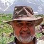 Iran releases British-American Morad Tahbaz on bail