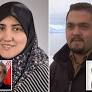 Spawn of Iran's ruling elite living large in US -- and fed-up Iranian-Americans want them deported